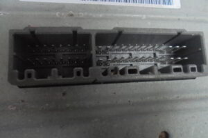 Изображение товара 2448w20854 - DSC038632448 (4)