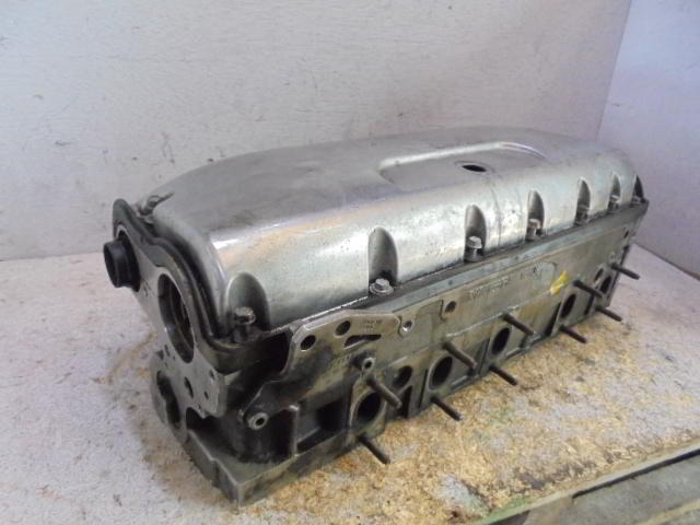 Изображение товара 26w28074 - DSC03865126 (1)