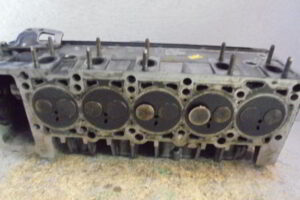 Изображение товара 26w28074 - DSC03865126 (2)