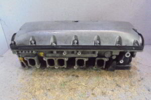 Изображение товара 26w28074 - DSC03865126 (4)