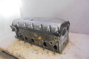 Изображение товара 26w28074 - DSC03865126 (5)