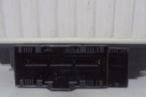 Изображение товара 248217 - DSC038653078 (2)