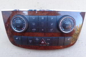 Изображение товара 3378w54508 - DSC038663378 (1)