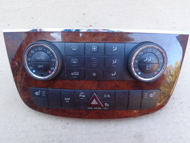 Изображение товара 3378w54508 - DSC038663378 (1)