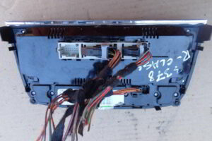 Изображение товара 3378w54508 - DSC038663378 (2)