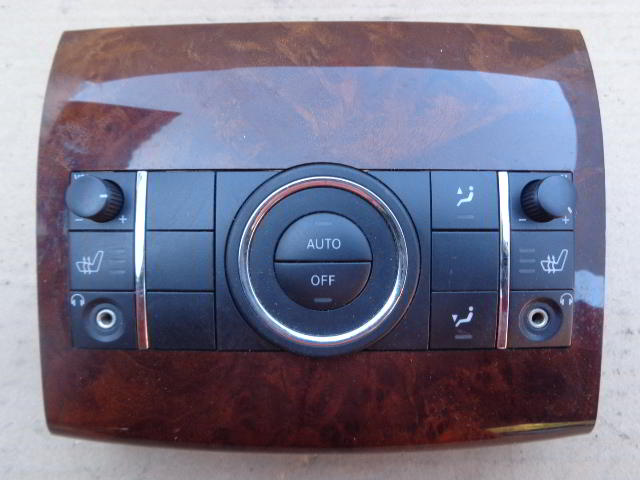 Изображение товара 3378w56012 - DSC038853378 (1)