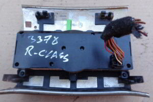 Изображение товара 3378w56012 - DSC038853378 (2)