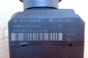 Изображение товара 3378w48503 - DSC038893378 (2)