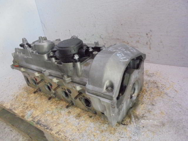 Изображение товара 1945w28078 - DSC038921945 (1)