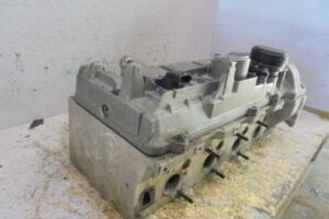 Изображение товара 1945w28078 - DSC038921945 (2)