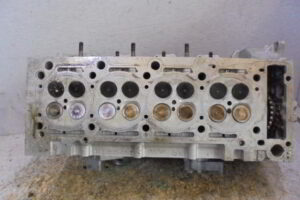 Изображение товара 1945w28078 - DSC038921945 (4)