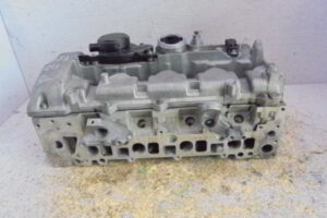 Изображение товара 1945w28078 - DSC038921945 (5)