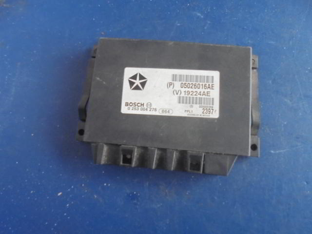 Изображение товара 2448w31449 - DSC038922448 (1)