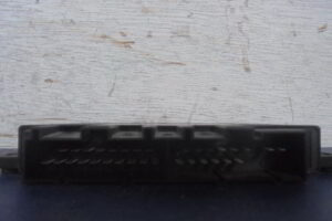 Изображение товара 2448w31449 - DSC038922448 (3)