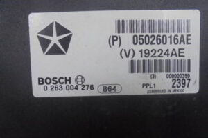 Изображение товара 2448w31449 - DSC038922448 (4)