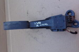 Изображение товара 227382 - DSC038943378 (1)