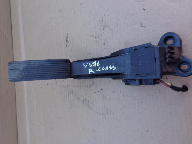 Изображение товара 227382 - DSC038943378 (1)