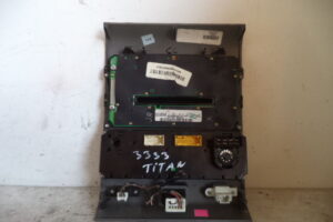 Изображение товара 50388 - DSC038963333 (2)
