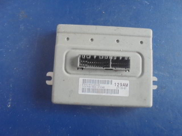 Изображение товара 2681w20854 - DSC038982681 (1)