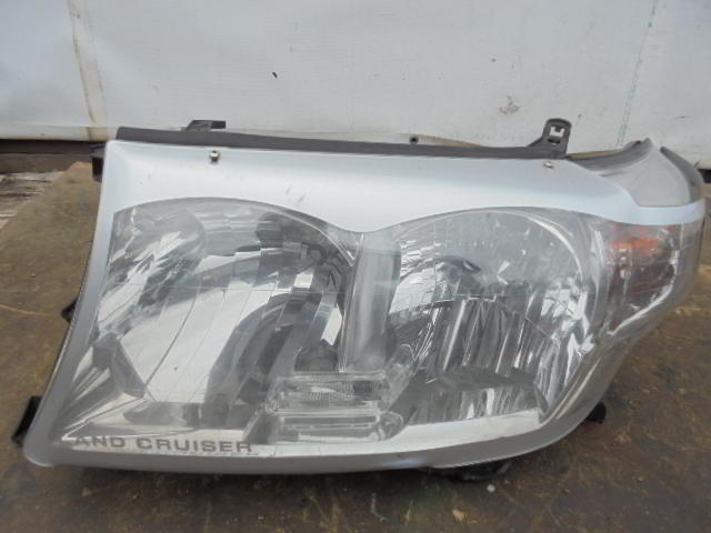 Изображение товара 2369w6724 - DSC039002369 (1)