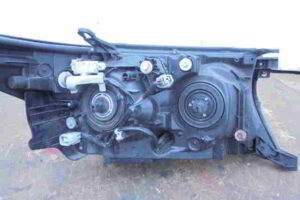 Изображение товара 2369w6724 - DSC039002369 (3)