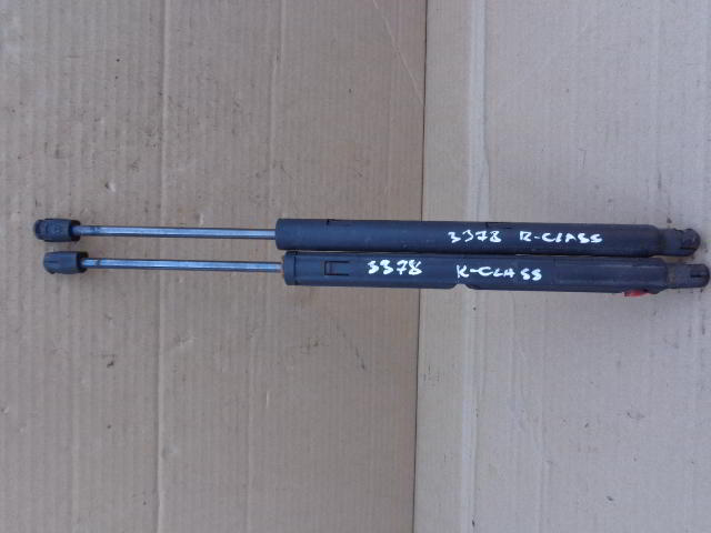 Изображение товара 3378w54504 - DSC039013378 (1)