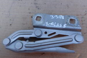 Изображение товара 3378w54505 - DSC039083378 (1)