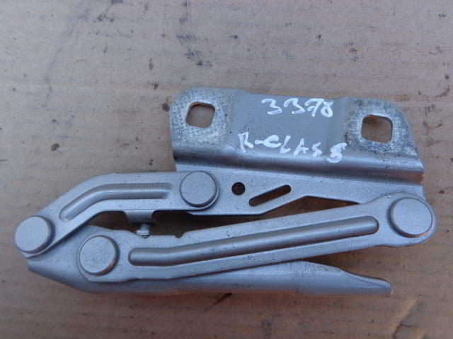 Изображение товара 3378w54505 - DSC039083378 (1)