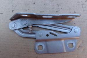 Изображение товара 3378w54505 - DSC039083378 (2)