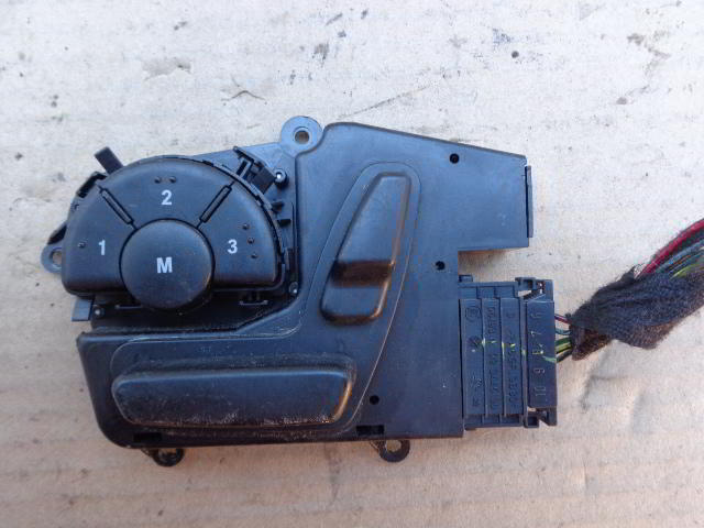 Изображение товара 3378w56013 - DSC039153378 (1)