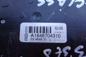 Изображение товара 3378w56013 - DSC039153378 (3)