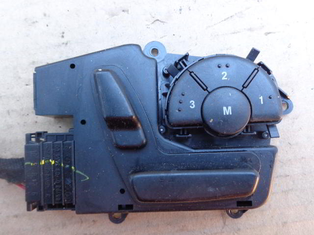 Изображение товара 3378w56014 - DSC039183378 (1)