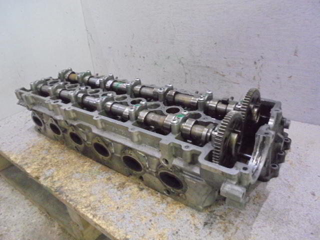 Изображение товара 29w28083 - DSC03921129 (1)