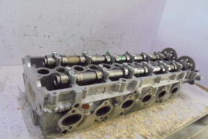 Изображение товара 29w28083 - DSC03921129 (2)