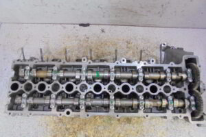 Изображение товара 29w28083 - DSC03921129 (3)