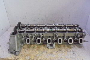 Изображение товара 29w28083 - DSC03921129 (4)