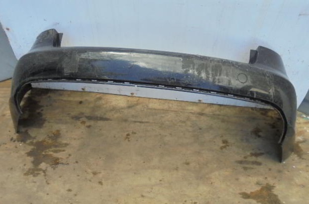 Изображение товара 211w49711 - DSC03921Y 211 (1)