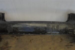 Изображение товара 211w49711 - DSC03921Y 211 (2)