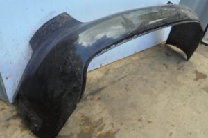 Изображение товара 211w49711 - DSC03921Y 211 (3)