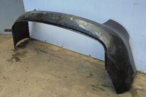 Изображение товара 211w49711 - DSC03921Y 211 (4)