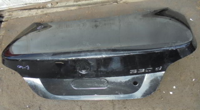 Изображение товара 269902 - DSC03923K 122 (1)