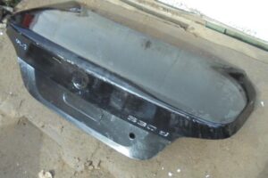 Изображение товара 269902 - DSC03923K 122 (2)