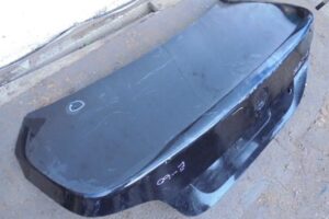 Изображение товара 269902 - DSC03923K 122 (3)