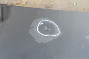 Изображение товара 269902 - DSC03923K 122 (4)