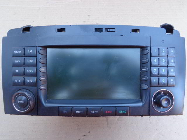 Изображение товара 3378w48498 - DSC039243378 (1)