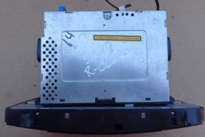 Изображение товара 3378w48498 - DSC039243378 (2)