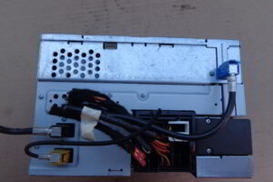 Изображение товара 3378w48498 - DSC039243378 (3)