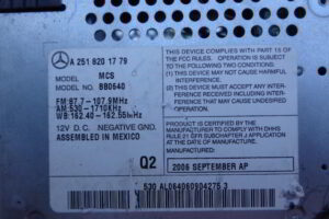 Изображение товара 3378w48498 - DSC039243378 (4)