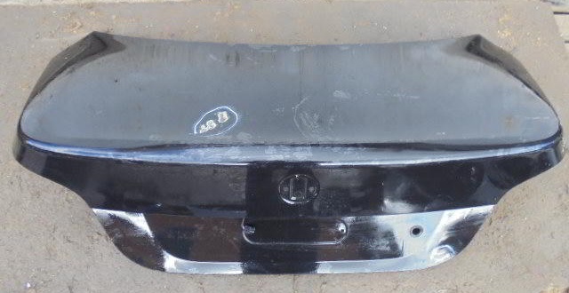 Изображение товара 259067 - DSC03929K 123 (2)