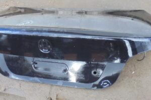 Изображение товара 259067 - DSC03929K 123 (3)